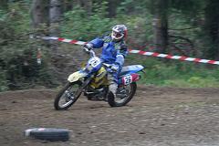 Zabitá Vrána 2007 843